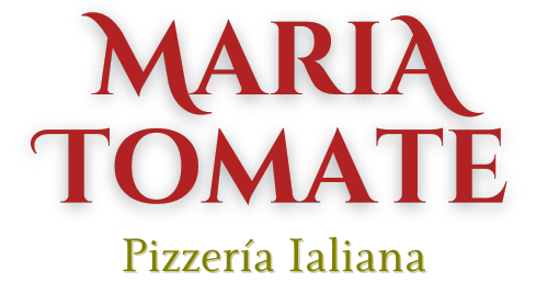 pizzeria-sant-pere-de-ribes-maria-tomate